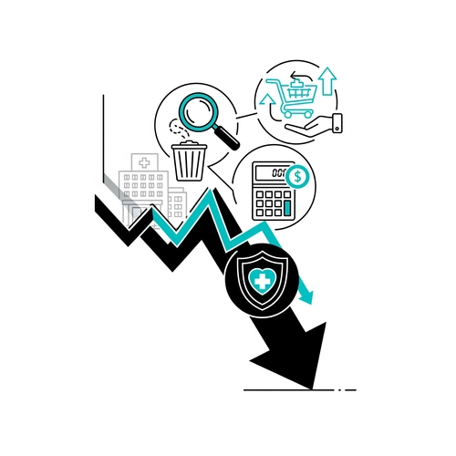 Cost Reduction
